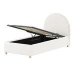 Vipack_Moon_blanc_lit_coffre_90x200_1