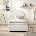 Vipack_Moon_blanc_lit_coffre_90x200_6