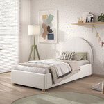 Vipack_Moon_blanc_lit_coffre_90x200_5