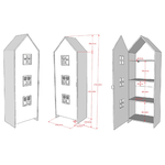 vipack-bruges-blanc-armoire-dimensions