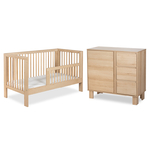 klups-olivia-bois-pack-lit-70x140-commode-1