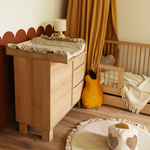 klups-olivia-bois-plan-langer-3