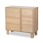 klups-olivia-bois-commode-1