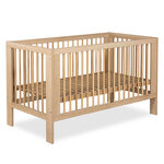 klups-olivia-bois-lit-70x140-2
