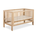 klups-olivia-bois-lit-70x140-3