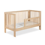 klups-olivia-bois-lit-70x140-4