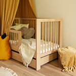 klups-olivia-bois-lit-70x140-5