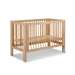 klups-olivia-bois-lit-60x120-2