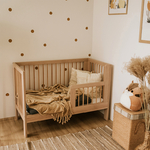klups-olivia-bois-lit-60x120-4