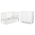 klups-olivia-blanc-pack-lit-70x140-commode-1