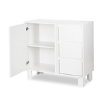 klups-olivia-blanc-commode-2