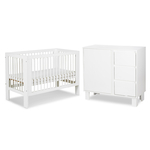 klups-olivia-blanc-pack-lit-60x120-commode-1