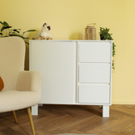 klups-olivia-blanc-commode-3