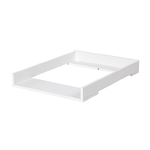 klups-olivia-blanc-plan-langer-1