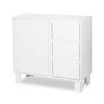 klups-olivia-blanc-commode-1