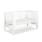 klups-olivia-blanc-lit-70x140-2