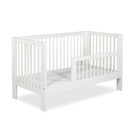 klups-olivia-blanc-lit-70x140-3