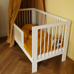 klups-olivia-blanc-lit-70x140-4