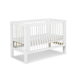 klups-olivia-blanc-lit-60x120-1