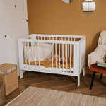 klups-olivia-blanc-lit-60x120-3