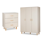 klups-laura-pack-commode-armoire-1