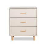 klups-laura-commode-2