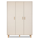 klups-laura-armoire-3portes-2