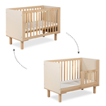 klups-laura-lit-60x120-1