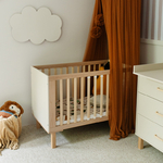 klups-laura-lit-60x120-5