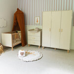 klups-laura-pack-chambre-1