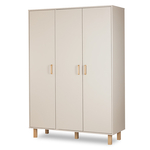 klups-laura-armoire-3portes-1