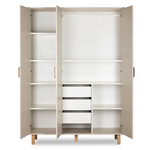 klups-laura-armoire-3portes-3