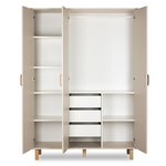 klups-laura-armoire-3portes-4