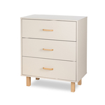 klups-laura-commode-1