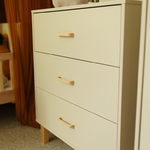 klups-laura-commode-4