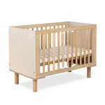 klups-laura-lit-60x120-2
