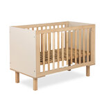 klups-laura-lit-60x120-3