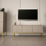 petits-meubles_Meuble_TV_3_portes_151_cm_Daria_cachemire_4