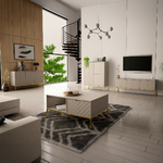 petits-meubles_Meuble_TV_3_portes_151_cm_Daria_cachemire_5