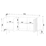 petits-meubles_Buffet_3_portes_Daria_blanc_5