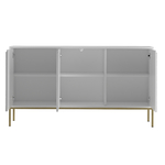 petits-meubles_Buffet_3_portes_Daria_blanc_3