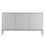 petits-meubles_Buffet_3_portes_Daria_blanc_2
