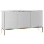 petits-meubles_Buffet_3_portes_Daria_blanc_1