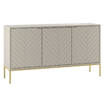 petits-meubles_Buffet_3_portes_Daria_cachemire_1