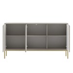 petits-meubles_Buffet_3_portes_Daria_cachemire_3