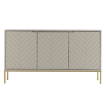 petits-meubles_Buffet_3_portes_Daria_cachemire_2
