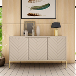 petits-meubles_Buffet_3_portes_Daria_cachemire_4