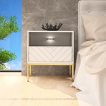petits-meubles_Chevet_1_tiroir_Daria_blanc_4
