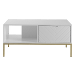 petits-meubles_Table_basse_Daria_blanc_2