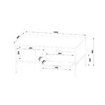 petits-meubles_Table_basse_Daria_blanc_5